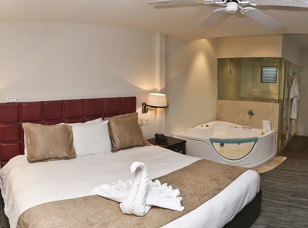 Flowsuites Polanco Mexico City Ngoại thất bức ảnh